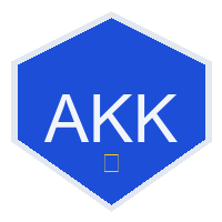 Akkonakspor