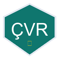 Y. Çivril Belediyespor