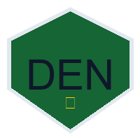 Denizlispor