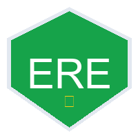 Ereğlispor