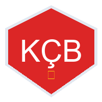 Keçiborlu Belediyespor