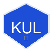 Kulusan Kulu Belediyespor