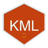 Kumluca Belediyespor