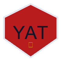 Yatağanspor