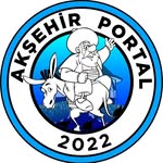Akşehir Portal